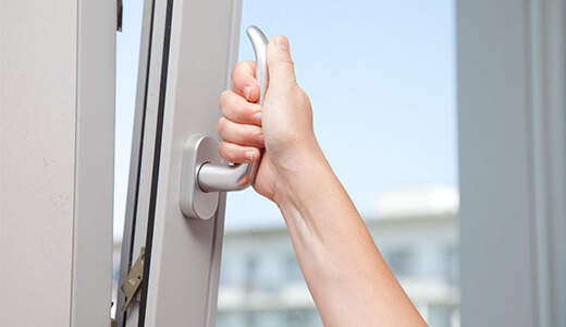 Фурнитура в Люберцах